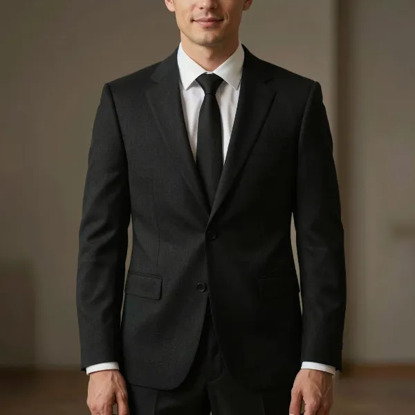 Купить готовый сайт Компании в Нижнем Новгороде - посмотреть и заказать, недорогой шаблон сайта, цена 